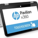 Illustration for article titled The Best Transforming Windows Laptop Under $500
